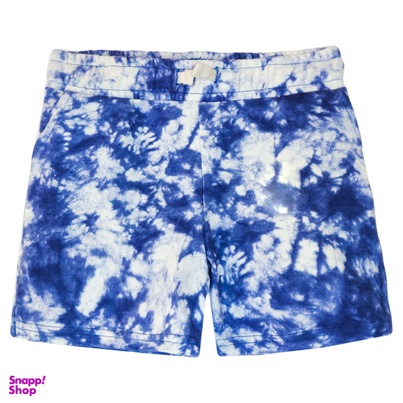 شلوارک دخترانه کت اند جک مدل SEP-AULA0041