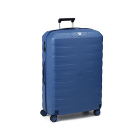 چمدان رونکاتو مدل BOX SPORT 2.0 کد 553101 سایز بزرگ
