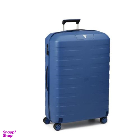 چمدان رونکاتو مدل BOX SPORT 2.0 کد 553101 سایز بزرگ