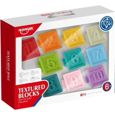 پوپت مکعب هانگر کد 0232