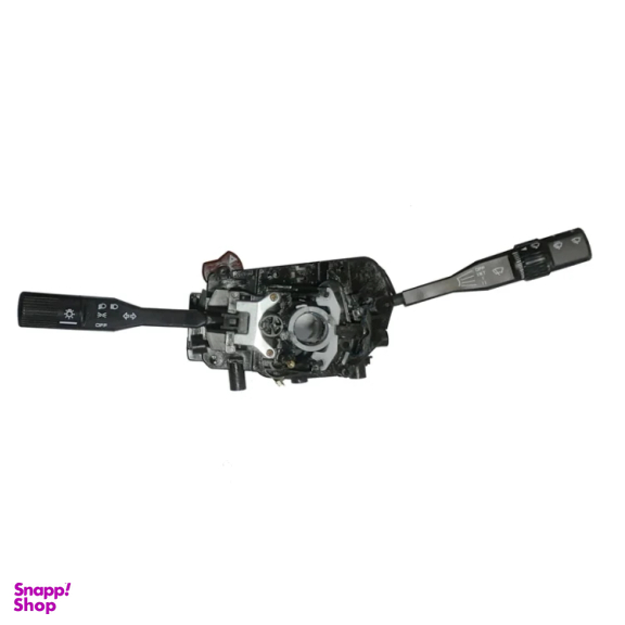 دسته راهنما و دسته برف پاک کن کروز پلاس کد CR350801 مناسب برای پراید