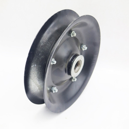 رینگ فرغون مدل YP-FELEZ-05PICH