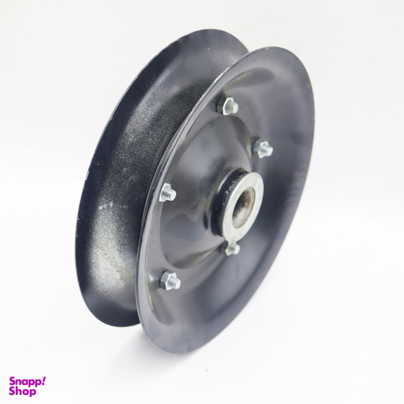 رینگ فرغون مدل YP-FELEZ-05PICH