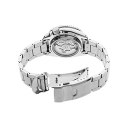 ساعت مچی عقربه‌ای مردانه سیکو مدل SRPD61K1