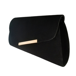 ست کیف و کفش زنانه مدل A.L