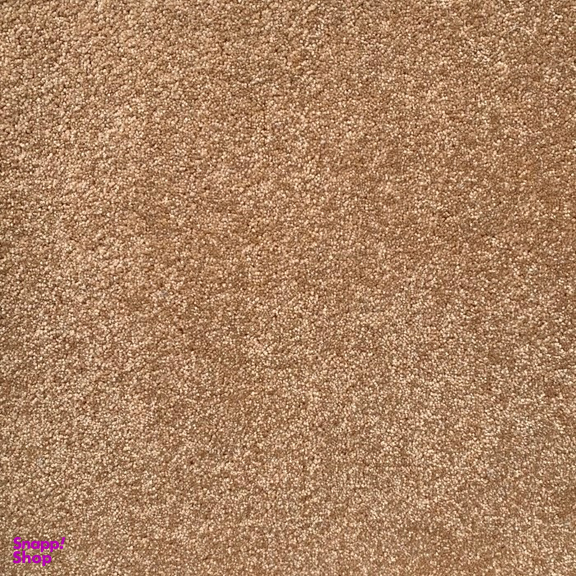 موکت پالاز مدل کات بی کرم روشن کد 5611