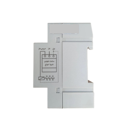 رله شیوا امواج مدل ساعت نجومی 6 آمپر بسته 3 عددی