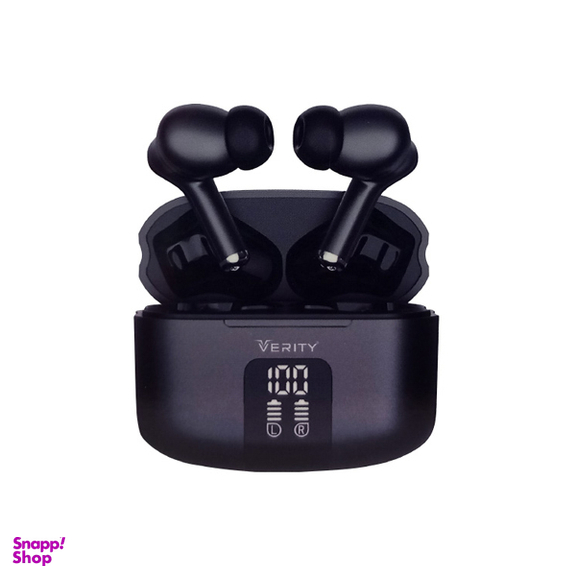 ایرفون بلوتوثی وریتی مدل T106SE
