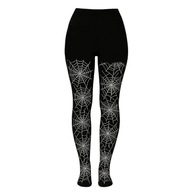 جوراب شلواری زنانه ال سی وایکیکی مدل Tarry