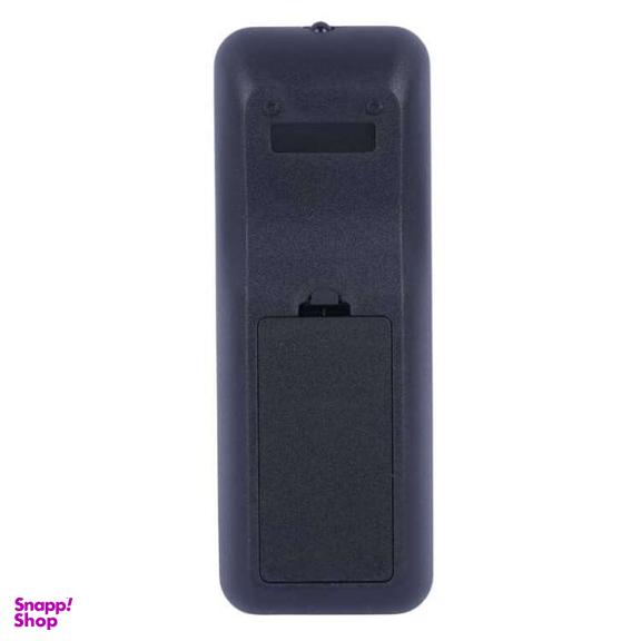 اسپیکر بلوتوثی قابل حمل اپیمکس کد EPIMAX-777