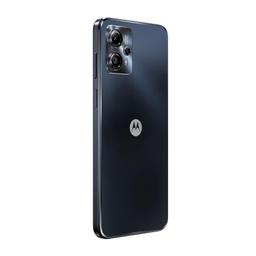 گوشی موبایل موتورولا مدل Moto G13 دو سیم کارت ظرفیت 128 گیگابایت و رم 4 گیگابایت