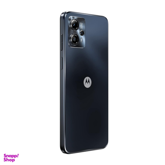 گوشی موبایل موتورولا مدل Moto G13 دو سیم کارت ظرفیت 128 گیگابایت و رم 4 گیگابایت