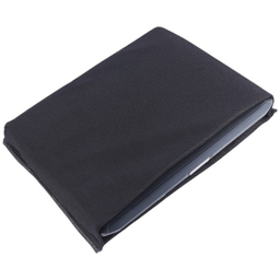 کیف لپ تاپ بنتون کد B0125 مناسب سایز 15.6 اینچ