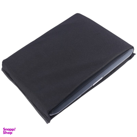 کیف لپ تاپ بنتون کد B0125 مناسب سایز 15.6 اینچ