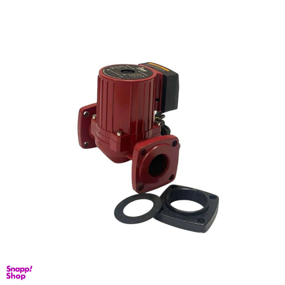 پمپ آب سیرکولاتور گرین کد UPS GREEN 25-6-180