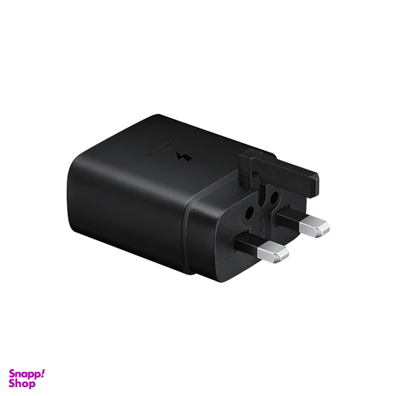 شارژر دیواری 45 وات سامسونگ مدل EP-TA845