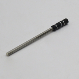 پیچ گوشتی موبایلی استارمکس مدل YP-HERFEEI-SHS-15S045BH مجموعه 45 عددی