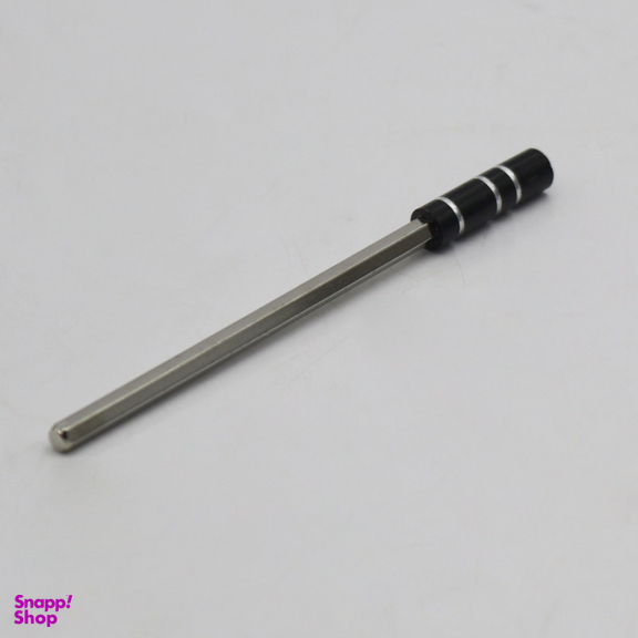 پیچ گوشتی موبایلی استارمکس مدل YP-HERFEEI-SHS-15S045BH مجموعه 45 عددی