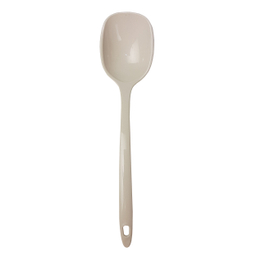 سبد پیک نیک و سرویس مسافرتی لاولی پلاست 58 پارچه کد TIK1160K