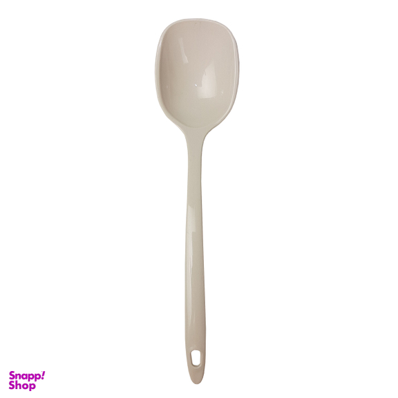 سبد پیک نیک و سرویس مسافرتی لاولی پلاست 58 پارچه کد TIK1160K