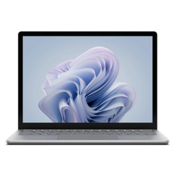 لپ تاپ 13.5 اینچ مایکروسافت مدل Surface Laptop 6-Core Ultra 7 165H-16GB LPDDR5x-256SSD-Touch