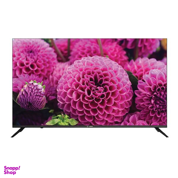 تلویزیون اسنوا SLD-32NK300D سایز 32 اینچ