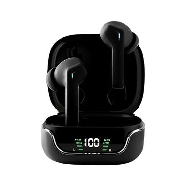 هدفون بلوتوثی پاواریال مدل BT-96
