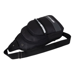 کوله پشتی سفری مدل 012