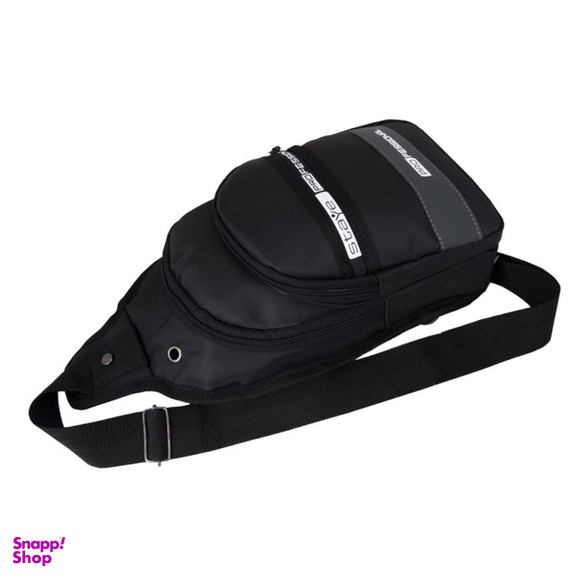 کوله پشتی سفری مدل 012