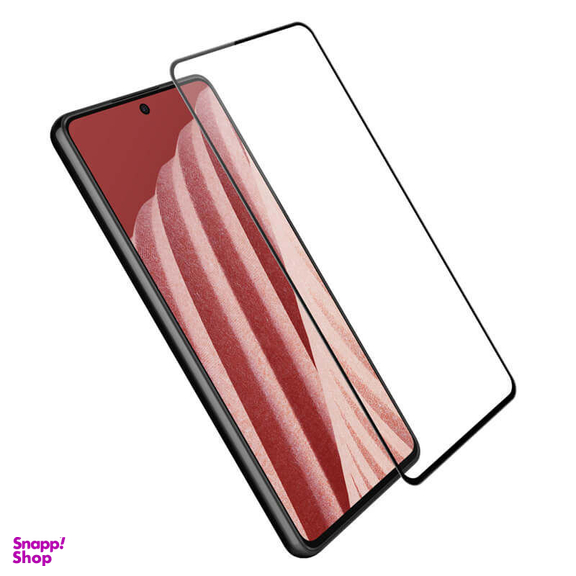 محافظ صفحه نمایش سرامیکی اپیکوی مدل Ceramic unbreakable مناسب برای گوشی موبایل سامسونگ Galaxy A73 5G/A72 4G/5G /M53 5G/M52 / M51 / A71 /A81/A91 /M62/F62/S10 Lite/Note 10 Lite