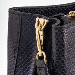 کیف دوشی زنانه منط مدل b219 کد 816