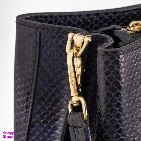 کیف دوشی زنانه منط مدل b219 کد 816