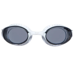 عینک شنا آرنا مدل SuperAir-NewUnisex
