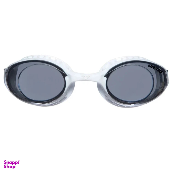 عینک شنا آرنا مدل SuperAir-NewUnisex