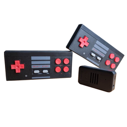 کنسول بازی پرتابل مدل MINI-PRTL