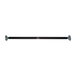 میله بارفیکس رادیس فیت مدل 1Power-Classic 85Cm