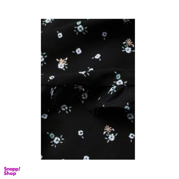 شلوارک دخترانه کد 3880 H