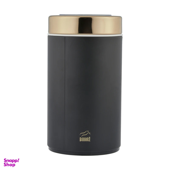 سرویس آشپزخانه 10 پارچه بهاز کالا مدل قاصدک کد 790