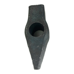 پتک سنگ شکن مدل معدن وزن ۴۰۸۴ گرم