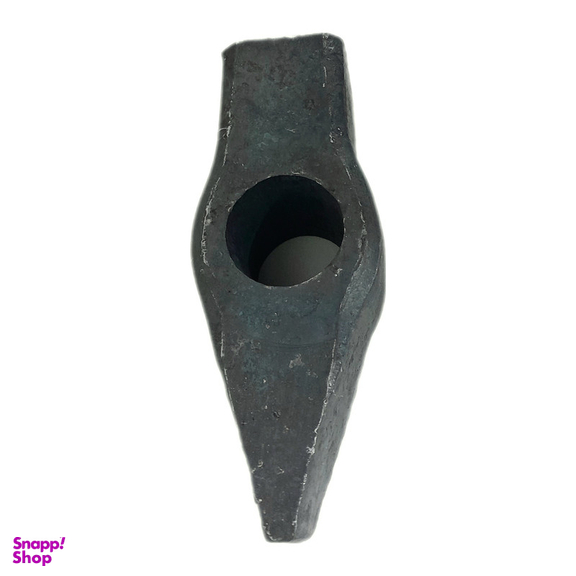 پتک سنگ شکن مدل معدن وزن ۴۰۸۴ گرم