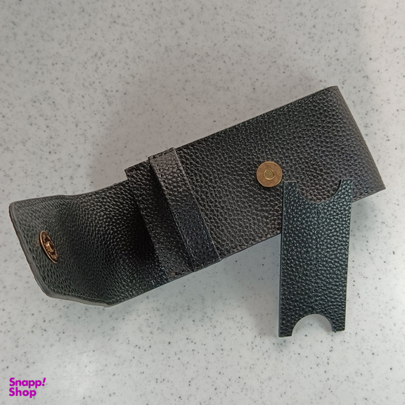 کیف ساعت مچی مدل 02