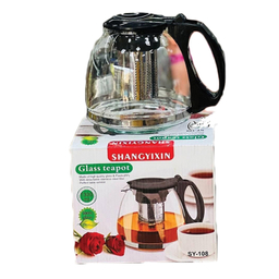 قوری برند مدل SY-108