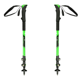 باتوم کلیپسی جیلو کد 99 بسته دو عددی