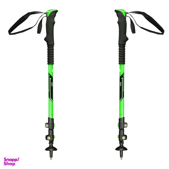 باتوم کلیپسی جیلو کد 99 بسته دو عددی