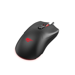 ست ماوس و کیبورد باسیم مخصوص بازی هویت مدل KB889CM