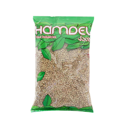 عدس ریز همدل وزن ۹۰۰ گرم