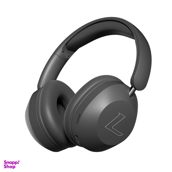 هدفون بی سیم بلوتوثی مدل SY-T4