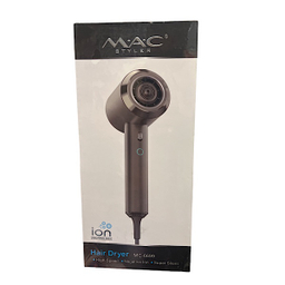 سشوار مک استایلر مدل Mc6699