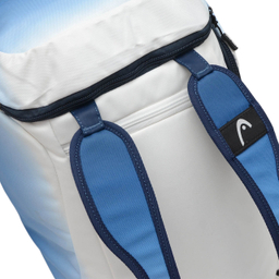 کوله پشتی ورزشی هد مدل HB0199