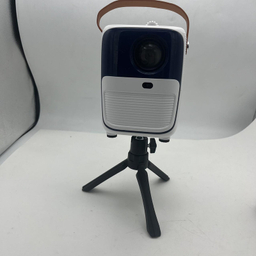 ویدئو پروژکتور مدل T11